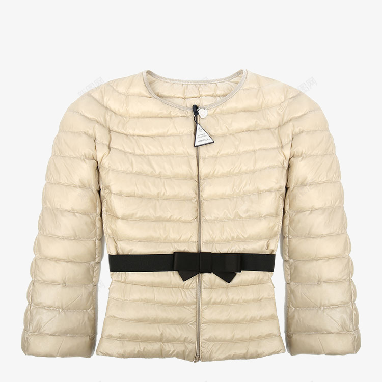 女装优雅淑女束腰短款羽绒服png免抠素材_新图网 https://ixintu.com Moncler 优雅淑女 女装 束腰短款 羽绒服 蒙克莱