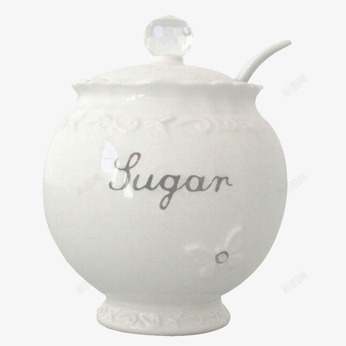 陶瓷装饰品瓶子png免抠素材_新图网 https://ixintu.com 摆件 瓷器 艺术品 装饰品 陶瓷