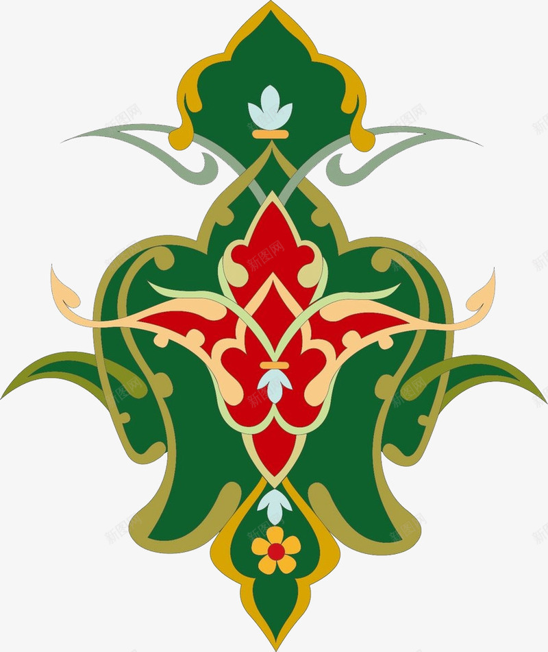 典雅花纹png免抠素材_新图网 https://ixintu.com 创意花纹 复古花纹 抽象花纹 时尚花纹 花纹样式 花纹花边 装饰花纹 边框花纹 雕刻花纹