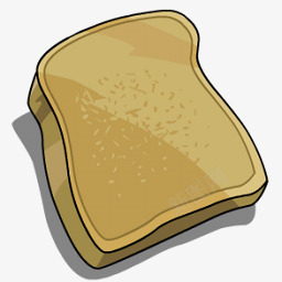 食品手工制作食品饮料png免抠素材_新图网 https://ixintu.com food 食品