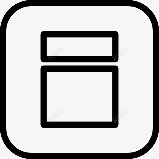 偷看图标png_新图网 https://ixintu.com 偷看 品牌 商标 标志 标识 社交媒体 社交网络