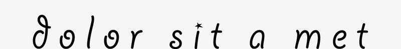 卡通绿色风车图标png_新图网 https://ixintu.com 低能耗 环保 环保图标 矢量图标 矢量绿色环保图标 绿色 绿色图标 绿色环保 绿色环保图标 绿色矢量图标 节能环保 风车