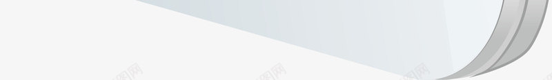 电子产品白色手机png免抠素材_新图网 https://ixintu.com 地球背景 智能手机 电子产品 白色手机 科技产品 简约手机