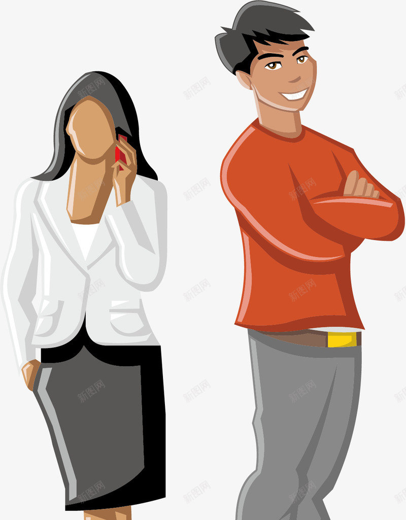 公益咨询活动png免抠素材_新图网 https://ixintu.com 产品咨询 保险咨询 咨询师 咨询栏 咨询界面 商业咨询 婚姻咨询 智能咨询 现场咨询 用药咨询 造价咨询 面对面咨询