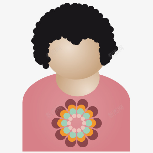 黑人男人花植物帐户男性的人人简png免抠素材_新图网 https://ixintu.com account afro flower human male man member people person plant profile 人 人类 帐户 成员 植物 男人 男性 的人 简介 花 黑人