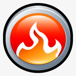 尼禄智能启动图标png_新图网 https://ixintu.com nero smart start 尼禄 开始 聪明的