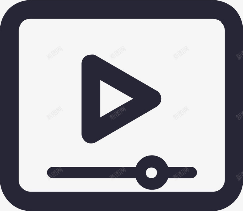 在线课堂矢量图eps免抠素材_新图网 https://ixintu.com 在线课堂 矢量图