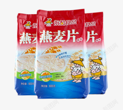 永和燕麦片png免抠素材_新图网 https://ixintu.com png图片 产品实物 免费png 免费png元素 大品牌 小孩最爱 永和牌燕麦片