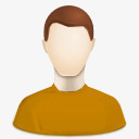 股票人人类简介帐户用户人氧图标png_新图网 https://ixintu.com account human people profile stock user 人 人类 帐户 用户 简介 股票