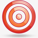 目标有光泽的png免抠素材_新图网 https://ixintu.com target 目标