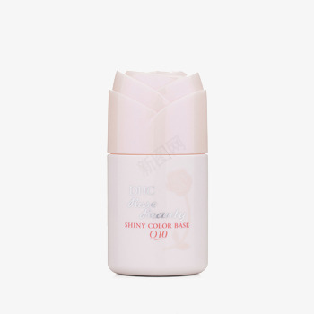 DHC蝶翠诗DHC红粉玫瑰png免抠素材_新图网 https://ixintu.com 30ml粉红 DHC DHC蝶翠诗DHC红粉玫瑰妆前乳SPF30 PA免费下载 产品实物 红粉玫瑰妆前乳 蝶翠诗