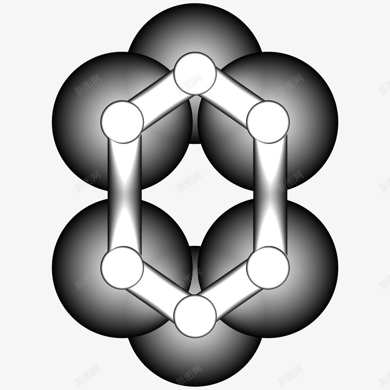 创意卡通装饰英文白色光效阿拉伯png免抠素材_新图网 https://ixintu.com PPT制作设计 创意卡通装饰英文白色光效阿拉伯数字0免费下载 字体设计 数字0 白色光效阿拉伯数字 简约创意数字 装饰设计
