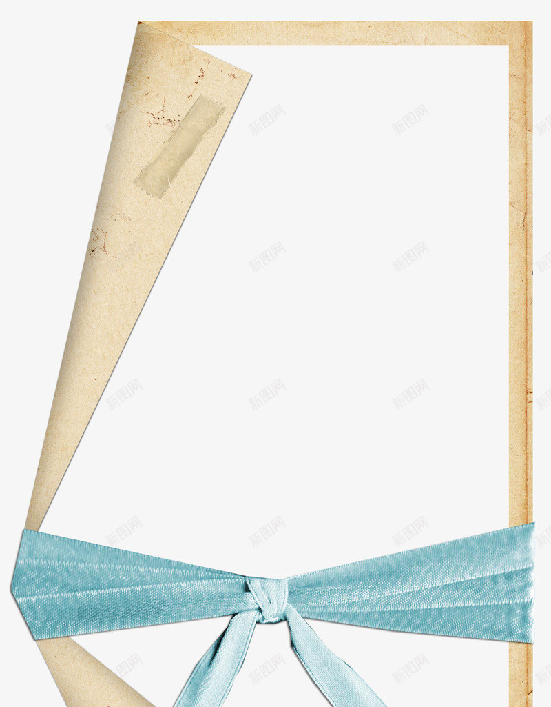 边框剪影素描图标png_新图网 https://ixintu.com 手绘相框 手绘相框素材 相框图标 相框图片 边框剪影 边框素描