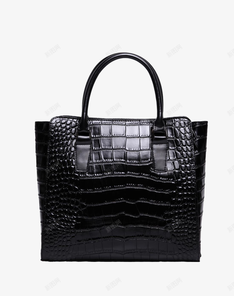 皮包OrlaKiely产品实物png免抠素材_新图网 https://ixintu.com Kiely Orla 产品实物 奥兰凯利 皮包 英国