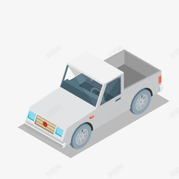 卡通大气3d立体汽车模型展览装png免抠素材_新图网 https://ixintu.com 3D立体汽车 交通工具 卡通大气3d立体汽车模型展览装饰设计免费下载 卡通简约3d汽车样式 汽车 汽车模型 汽车类型