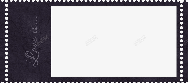相框剪影卡通边框png免抠素材_新图网 https://ixintu.com 手绘 手绘相框 手绘相框素材 手绘素材 相框 相框素材 素描 边框卡通