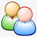 库客户端论坛的人用户帐户简介图标png_新图网 https://ixintu.com account client forum human kuser people person profile user 人 人类 客户端 帐户 库 用户 的人 简介 论坛