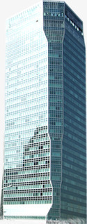 矗立在城市里的高楼大厦png免抠素材_新图网 https://ixintu.com 城市 矗立 高楼大厦