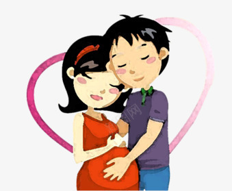 伟大的母亲png免抠素材_新图网 https://ixintu.com 澶 瀹跺涵 鍗 鎬 鐖