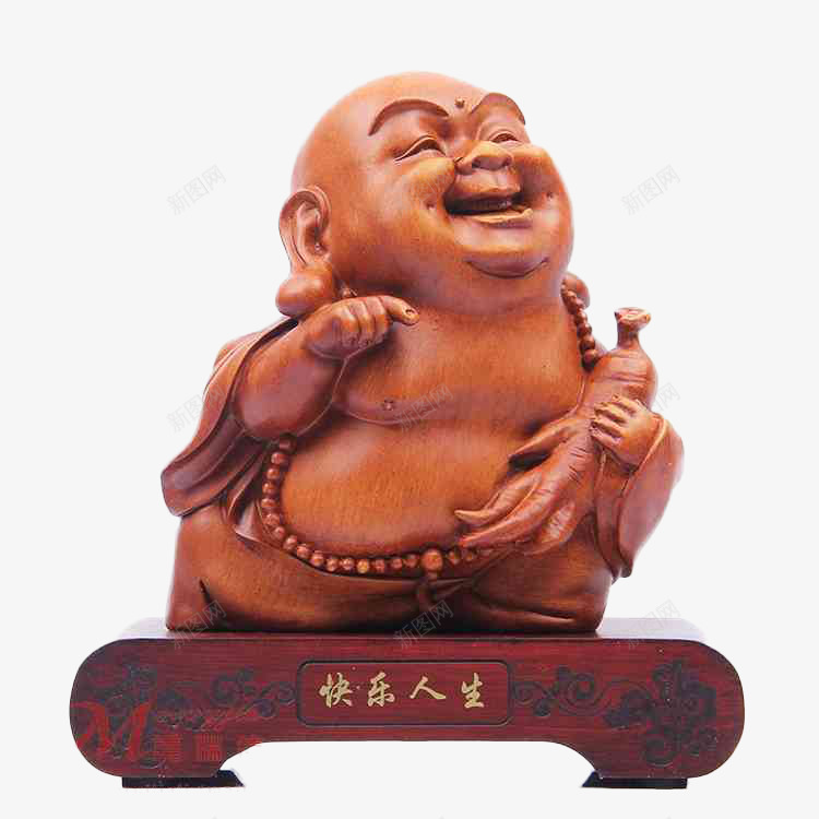 弥勒佛摆件png免抠素材_新图网 https://ixintu.com Q版弥勒佛 佛像 佛像摆件 大肚佛 弥勒佛 快乐人生摆件