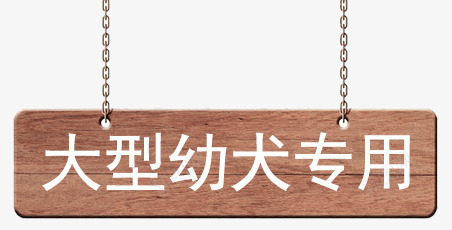 木制吊牌指示牌png免抠素材_新图网 https://ixintu.com 吊牌 指示牌 木制 装饰 铁链