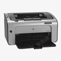 打印机惠普激光打印机系列Devpng免抠素材_新图网 https://ixintu.com 1100 HP LaserJet Printer Series 惠普 打印机 激光打印机 系列
