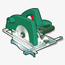 维修工具精品系列图标png_新图网 https://ixintu.com