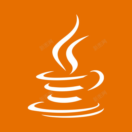 java地铁用户界面png免抠素材_新图网 https://ixintu.com Java java