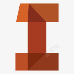 Autodesk发明家图标png_新图网 https://ixintu.com autodesk inventor 几何图标 发明家图标 欧特克 欧特克软件 欧特克软件产品图标 红色软件图标 软件制作图标