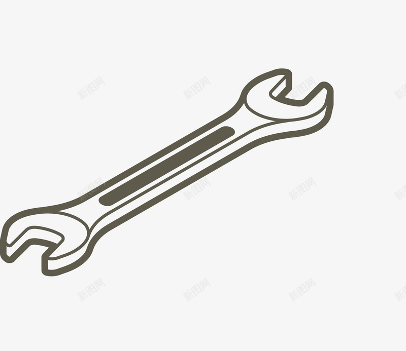 简约建筑工程工具装饰卡通图标png_新图网 https://ixintu.com 卡通建筑工具图样 广告设计 建筑工具 建筑工具相关图样 建筑系列图样 建筑设计 海报设计