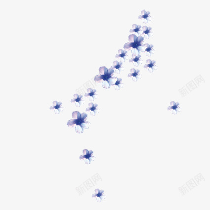 中秋花朵png免抠素材_新图网 https://ixintu.com 中秋 中秋促销 中秋吊旗 中秋海报 中秋特惠 中秋节 中秋节促销 中秋节快乐 中秋节海报