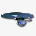 外星战舰系列png免抠素材_新图网 https://ixintu.com 外星战舰系列