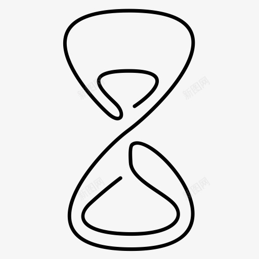 沙漏剩下的沙漏启动时间定时器一png免抠素材_新图网 https://ixintu.com Hourglass remaining sandglass startup time timer 剩下的 启动 定时器 时间 沙漏