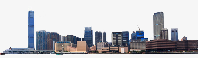 创意城市见准高楼大厦png免抠素材_新图网 https://ixintu.com 创意 城市 高楼大厦