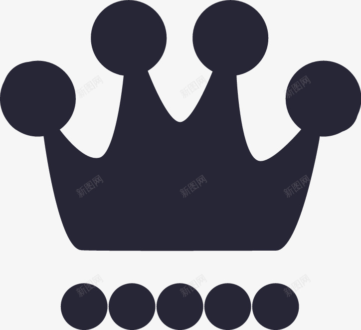 品牌团图标png_新图网 https://ixintu.com 品牌团