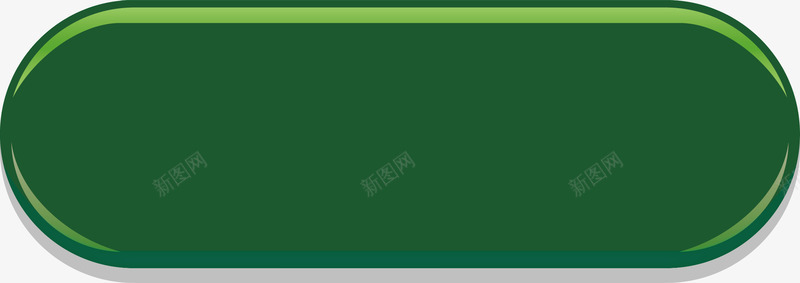 绿色立体创意按钮png免抠素材_新图网 https://ixintu.com 创意按钮 在线按钮 在线预约 按钮 矢量按钮 立体按钮 预约按钮