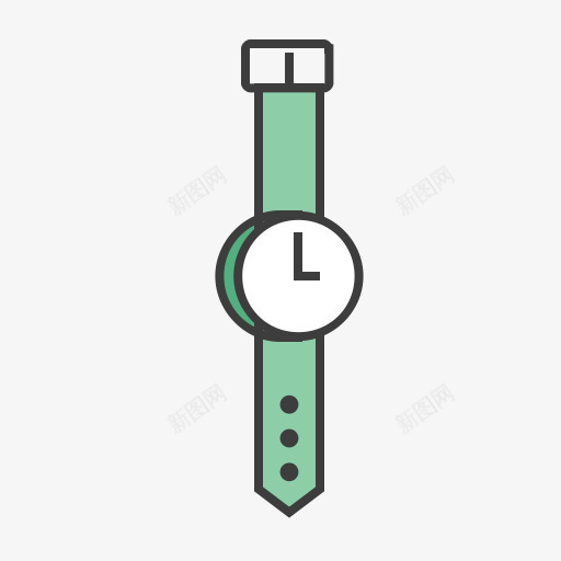 时钟旅程时间定时旅行看手腕吉斯png免抠素材_新图网 https://ixintu.com Clock journey time timing travel watch wrist 定时 手腕 旅程 旅行 时钟 时间 看