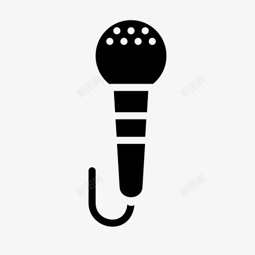 公告音频MIC麦克风播客工作室png免抠素材_新图网 https://ixintu.com Announcement MIC audio mic microphone podcast studio 公告 公告音频MIC麦克风播客工作室电子设备卷1免费下载 工作室 播客 音频 麦克风