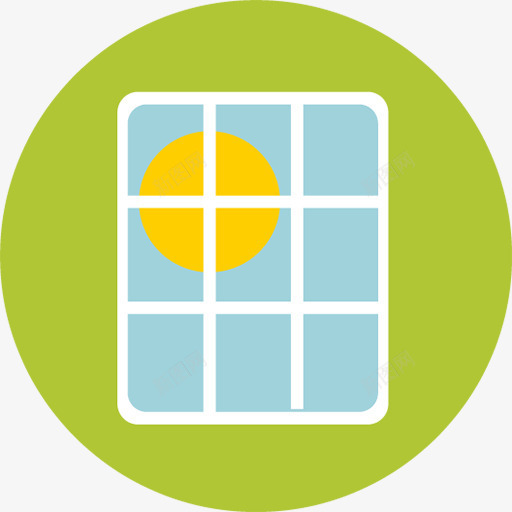 生态TravelEcologyicons图标png_新图网 https://ixintu.com Ecology 生态