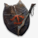 武器魔多指环王第三时代的军械png免抠素材_新图网 https://ixintu.com arms mordor 武器 魔多