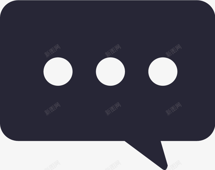 在线客服图标png_新图网 https://ixintu.com 在线客服