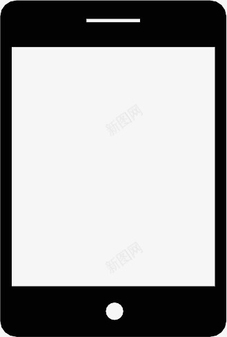 平板电脑IOS7icons图标png_新图网 https://ixintu.com tablet 平板电脑