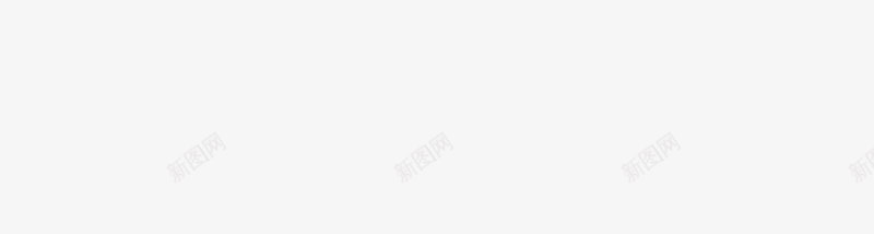 工作服女人png免抠素材_新图网 https://ixintu.com 一个 一部 卡通 女人 工作服 平板电脑 短裙