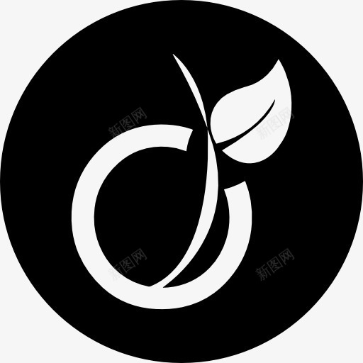 Viadeo的标志图标png_新图网 https://ixintu.com Viadeo 标准字 标志 标识 社会 社会正常 社会网络 符号 象征