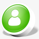 Webdev的用户帐户简介人人图标png_新图网 https://ixintu.com Webdev鐨 account human people profile user webdev 浜 浜虹被 甯愭埛 绠 鐢埛
