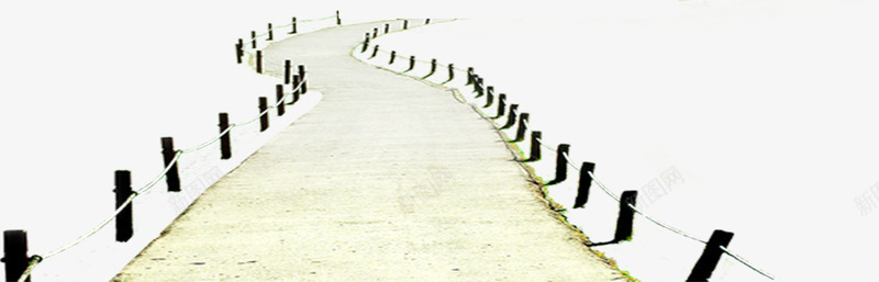 海边美景道路风光png免抠素材_新图网 https://ixintu.com 海边 美景 道路 风光