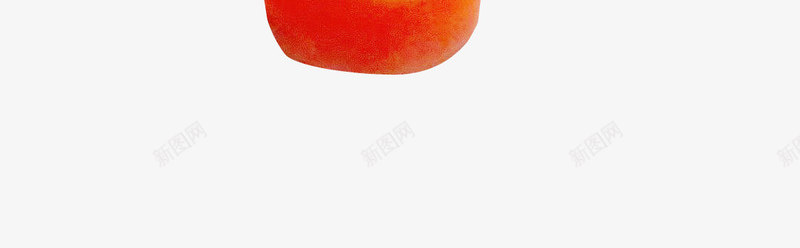 厚呷柚子奶茶奶盖png免抠素材_新图网 https://ixintu.com 厚呷 奶盖 奶茶 柚子