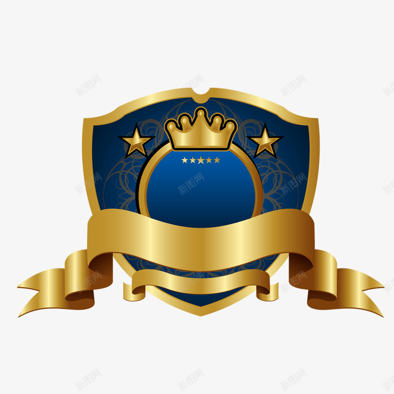 标签png免抠素材_新图网 https://ixintu.com 公告栏 对话框 提示框 标签