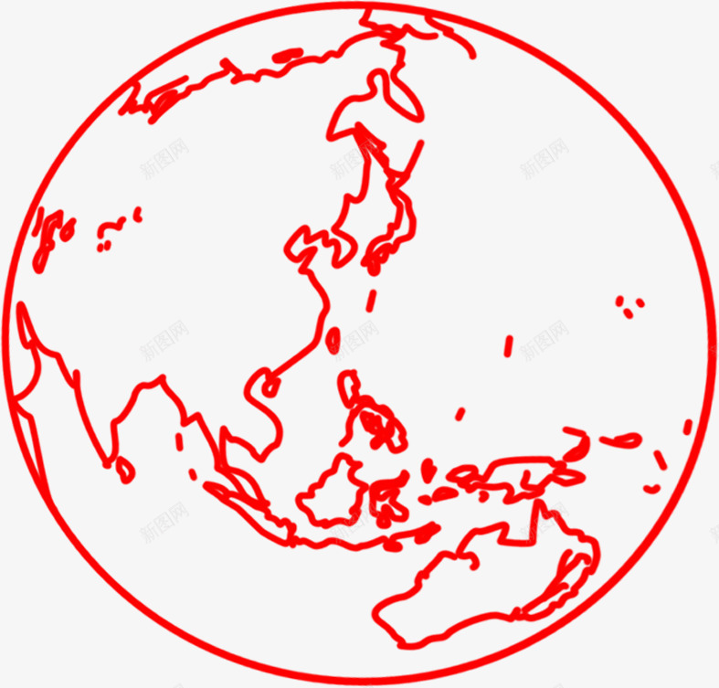 保护地球全球公益png免抠素材_新图网 https://ixintu.com 保护 全球 公益 图片 地球