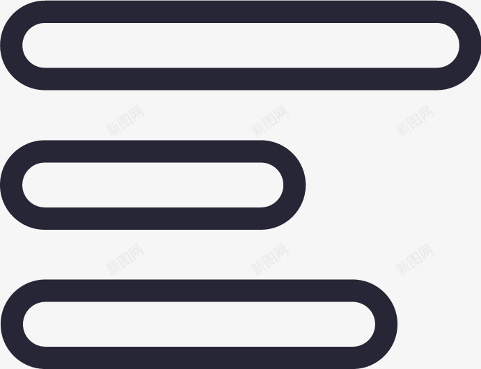 行业新闻图标png_新图网 https://ixintu.com 行业新闻